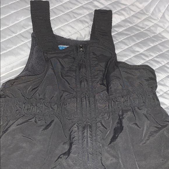 Gently Loved Snow Suit - Picture 4 of 9